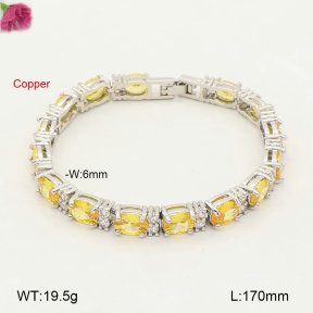 F2B402903ahjb-J202  Fashion Bracelet