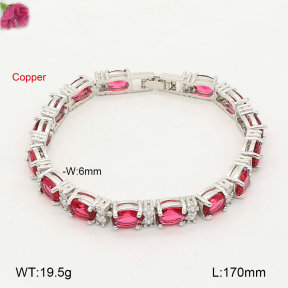 F2B402904ahjb-J202  Fashion Bracelet