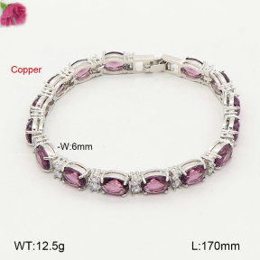 F2B402905ahjb-J202  Fashion Bracelet
