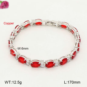 F2B402906ahjb-J202  Fashion Bracelet