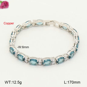 F2B402908ahjb-J202  Fashion Bracelet