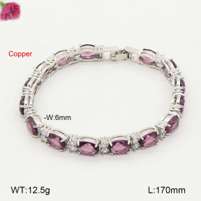 F2B402910ahjb-J202  Fashion Bracelet
