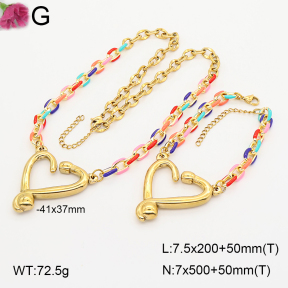 F2S007226ajpa-J135  Fashion Sets