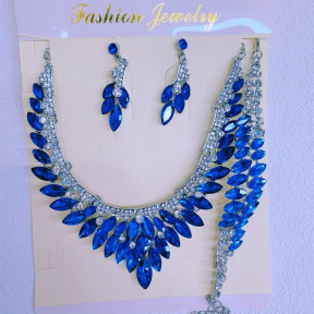 F6S006254vika-J91  Fashion Sets