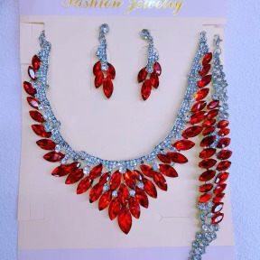 F6S006256vika-J91  Fashion Sets