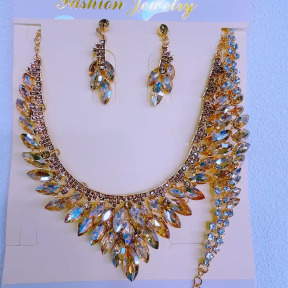 F6S006257vika-J91  Fashion Sets