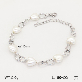 2B3004609vbpb-377  Stainless Steel Bracelet