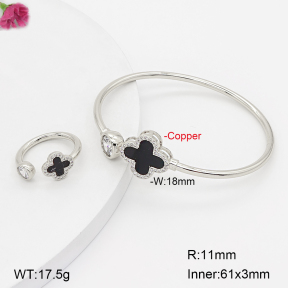 F2S007198vhnv-J22  Fashion Copper Sets