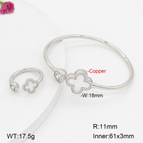 F2S007204vhnv-J22  Fashion Copper Sets