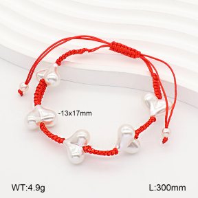 2B8000398vbmb-603  Stainless Steel Bracelet