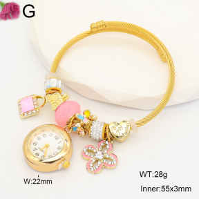 F2BA41075vhkb-J50  Fashion Bangle