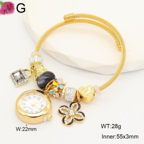 F2BA41076vhkb-J50  Fashion Bangle