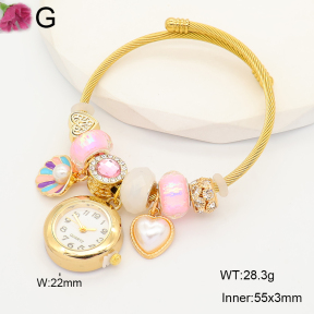 F2BA41077vhkb-J50  Fashion Bangle