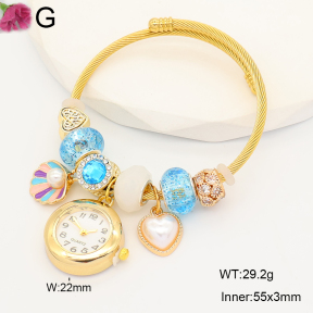 F2BA41078vhkb-J50  Fashion Bangle