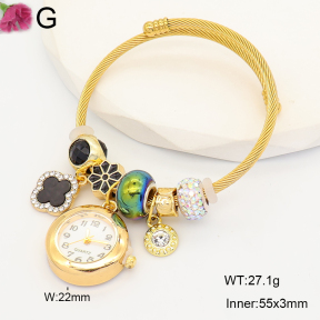 F2BA41079vhkb-J50  Fashion Bangle