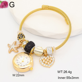 F2BA41081vhkb-J50  Fashion Bangle