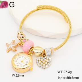F2BA41082vhkb-J50  Fashion Bangle