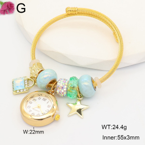 F2BA41083vhkb-J50  Fashion Bangle
