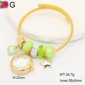 F2BA41084vhkb-J50  Fashion Bangle