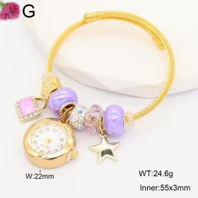 F2BA41085vhkb-J50  Fashion Bangle