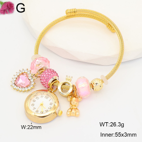 F2BA41086vhkb-J50  Fashion Bangle