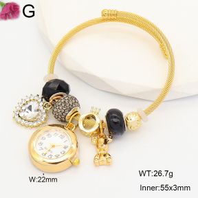 F2BA41087vhkb-J50  Fashion Bangle