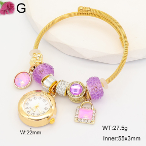 F2BA41088vhkb-J50  Fashion Bangle