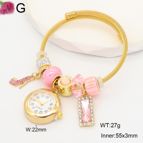 F2BA41089vhkb-J50  Fashion Bangle