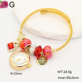F2BA41091vhkb-J50  Fashion Bangle