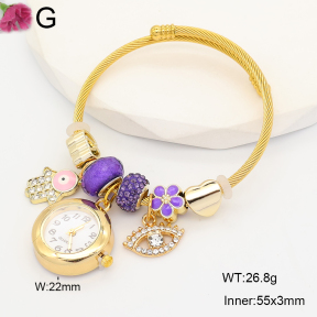 F2BA41092vhkb-J50  Fashion Bangle