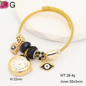 F2BA41093vhkb-J50  Fashion Bangle