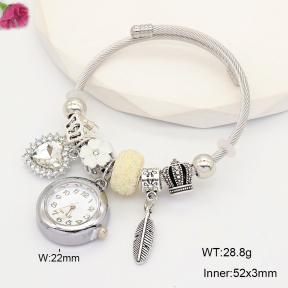 F2BA41094ahjb-J50  Fashion Bangle