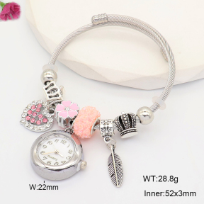 F2BA41095ahjb-J50  Fashion Bangle