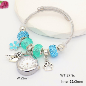 F2BA41096ahjb-J50  Fashion Bangle