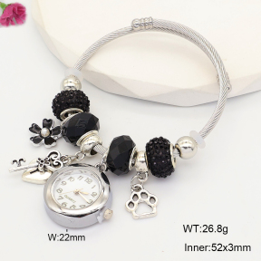 F2BA41097ahjb-J50  Fashion Bangle