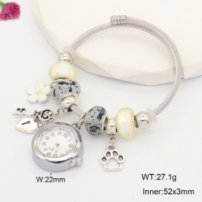 F2BA41098ahjb-J50  Fashion Bangle