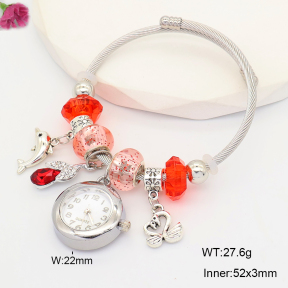 F2BA41099ahjb-J50  Fashion Bangle
