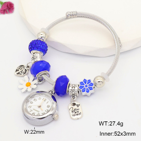 F2BA41101ahjb-J50  Fashion Bangle