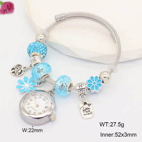 F2BA41102ahjb-J50  Fashion Bangle