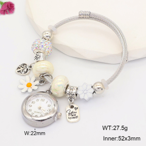 F2BA41103ahjb-J50  Fashion Bangle