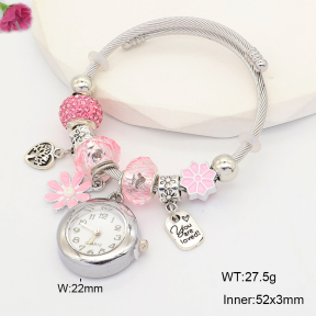 F2BA41104ahjb-J50  Fashion Bangle