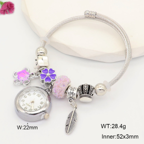F2BA41105ahjb-J50  Fashion Bangle