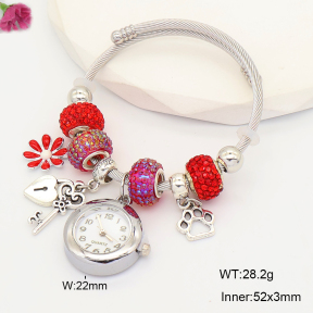 F2BA41106ahjb-J50  Fashion Bangle
