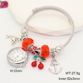 F2BA41107ahjb-J50  Fashion Bangle