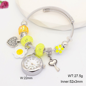 F2BA41108ahjb-J50  Fashion Bangle