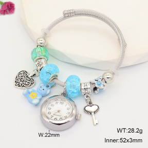 F2BA41109ahjb-J50  Fashion Bangle