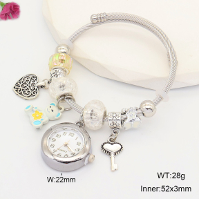 F2BA41110ahjb-J50  Fashion Bangle