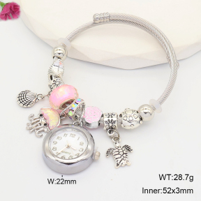 F2BA41111ahjb-J50  Fashion Bangle