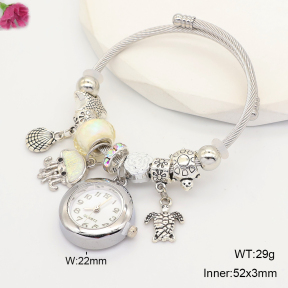 F2BA41112ahjb-J50  Fashion Bangle