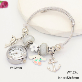 F2BA41113ahjb-J50  Fashion Bangle